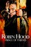 Robin Hood: Prince of Thieves