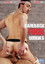 Bareback Fuck Buddies