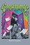 Goosebumps: The Perfect School