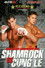 Strikeforce: Shamrock vs. Le
