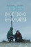 Tides