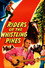 Riders of the Whistling Pines