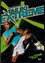 Billy Blanks' Tae Bo Extreme: Push Your Limits