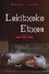 Lekitxoko Extea