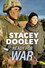 Stacey Dooley: Ready for War?