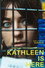 Kathleen Is Here