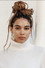 Alexandra Shipp