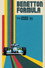Benetton Formula