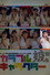 モーニング娘。 誕生15周年記念コンサートツアー 2012秋 Solo 工藤遥 ～カラフルキャラクター～