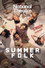 National Theatre at Home: Summerfolk