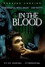 In the Blood