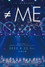 ≠ME THE MOVIE -約束の歌-