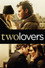 Two Lovers