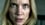 Jordskott 1. Sezon 9. Bölüm izle