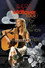 Sheryl Crow: Wildflower Tour - Live from New York