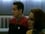 Star Trek: Voyager 3. Sezon 25. Bölüm (Türkçe Dublaj) izle