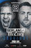 Edgar Berlanga vs. Padraig McCrory