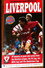 Liverpool F.C. - Official Season Review 1991-92
