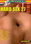 Hard Sex 27