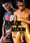 Black Jackin 5