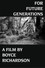For Future Generations