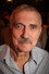 Евгений Киндинов