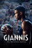 Giannis: The Marvelous Journey