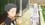 Re:Zero kara Hajimeru Isekai Seikatsu 1. Sezon 1. Bölüm (Anime) izle