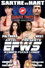 EFW5: Winner Fucks Loser - Mixed Wrestling