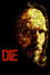Die