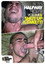 Boys Halfway House 6: Shut Up & Take It!
