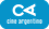 Cine Argentino