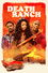 Death Ranch