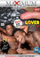 Lover Boys 7