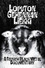 Loputon Gehennan liekki