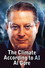 The Climate According to AI Al Gore