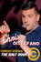 Chris Distefano: The Half Hour