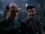 Star Trek: Voyager 7. Sezon 10. Bölüm (Türkçe Dublaj) izle