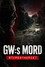 GW:s mord - Sturebymordet