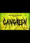 Creature Skateboards: Gangrene
