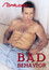 Bad Behavior