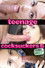 Teenage Cocksuckers 6
