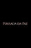 Pousada da Paz