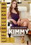 How I Met My Girlfriend: Kimmy Granger