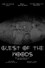 Guest Of The Woods