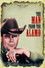 The Man from the Alamo