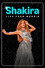 Shakira Live from Madrid