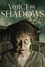 Voice of Shadows