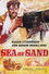 Sea of Sand