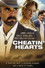 Cheatin' Hearts